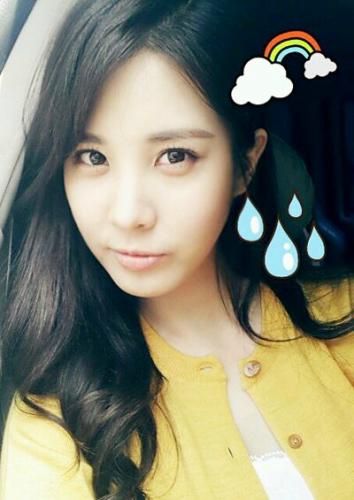 Dania Sone's Photo