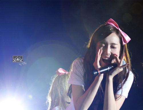 Miyoki28's Photo