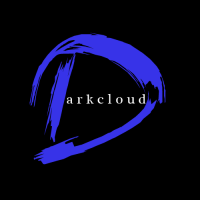 Darkcloud's Photo