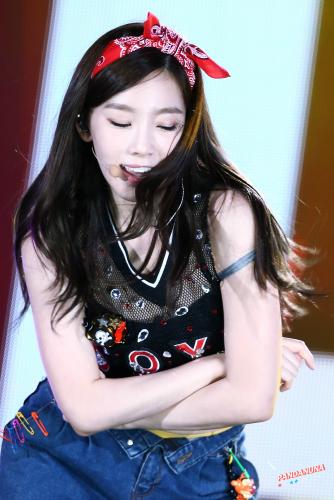 ipokiu's Photo
