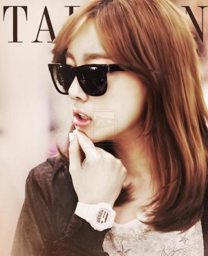 adlnnda's Photo