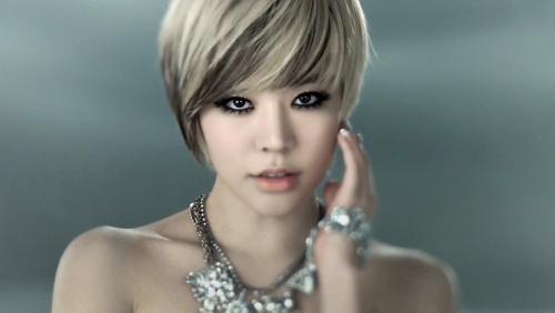 Evil.Sunny's Photo