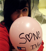 JavyJung's Photo