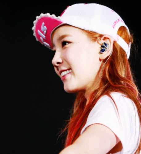 taengcifer's Photo