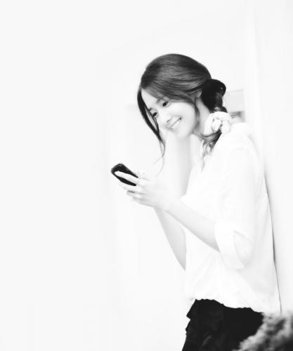 gukhwaju's Photo
