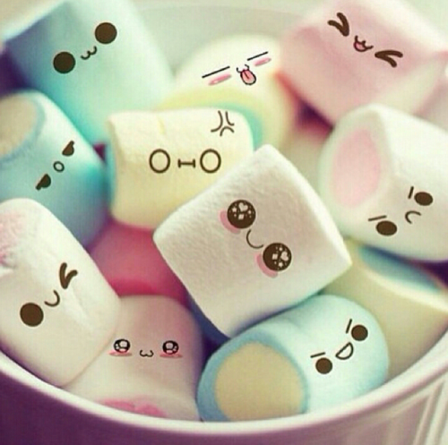 YumikatKP's Photo