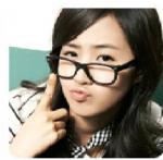 seekay's Photo