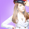 sykokuzamaki's Photo