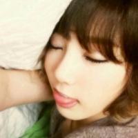SiuLeng's Photo
