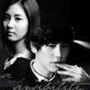 Princess Q's Photo