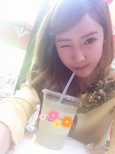 JungYoonHee's Photo
