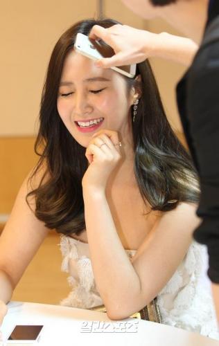 Hee2xsnsd's Photo