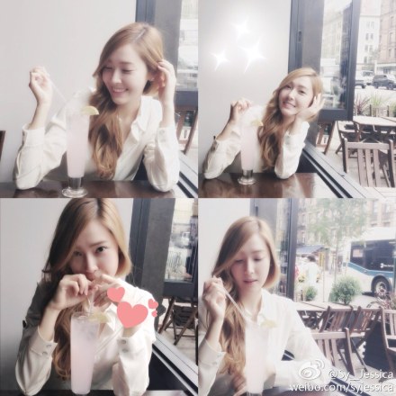 Lee Sone's Photo