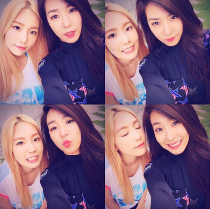 soshilove25's Photo