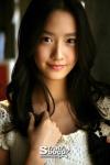 Louie_loves_Yoona's Photo