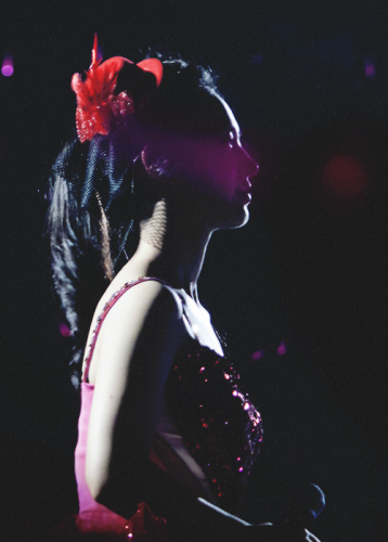 9irls6en.'s Photo