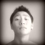 Enoch's Photo