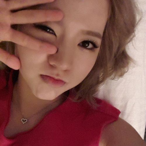 shinraa's Photo