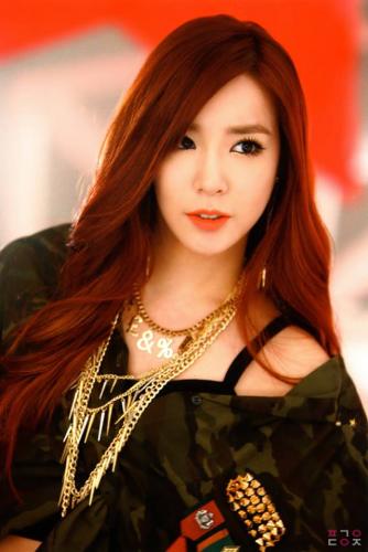 Hyu-Hyu's Photo