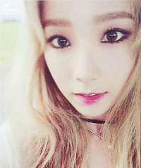 tinytae's Photo
