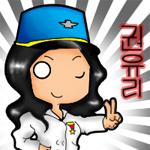 YKK2000's Photo