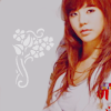 ilovesunnysnsd's Photo