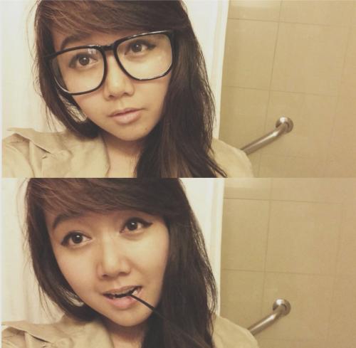 wingedangel's Photo