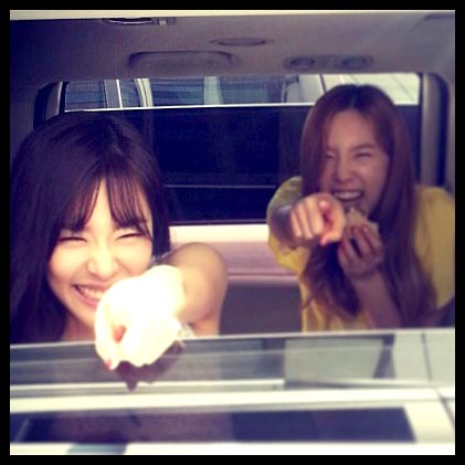 taenychu's Photo
