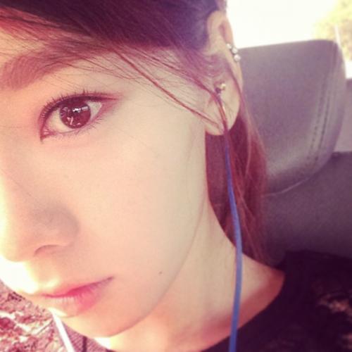 nikagami0209's Photo