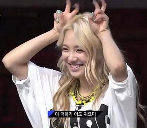myhyo's Photo