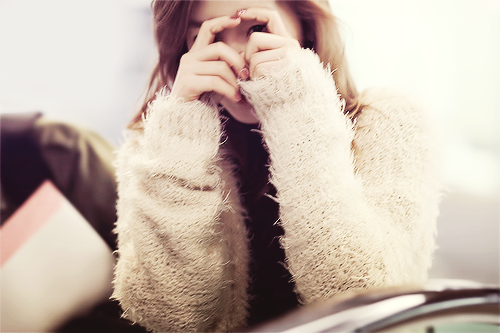 nanmolla's Photo