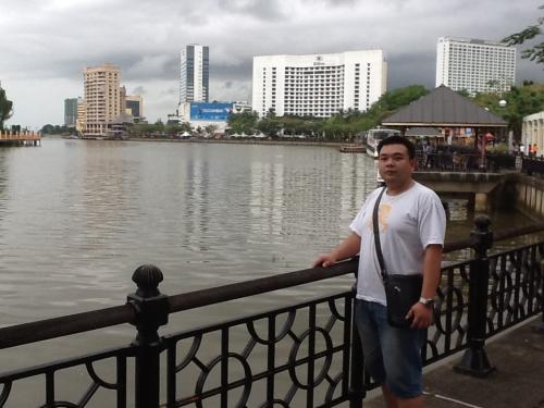 Kokchong's Photo