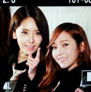tututu's Photo
