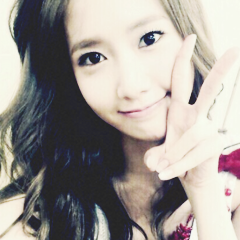 yeonyoonYA's Photo