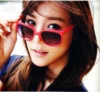 fany_^^'s Photo
