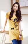 yulhyun's Photo