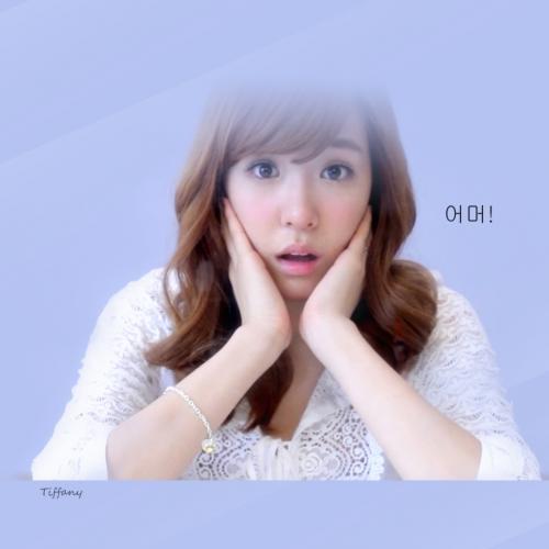 Yudiduu's Photo