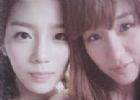 taeny1990's Photo