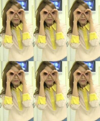 RiYuri-Yoon's Photo