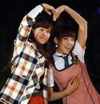 sarangJ's Photo
