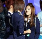 RIL's Photo