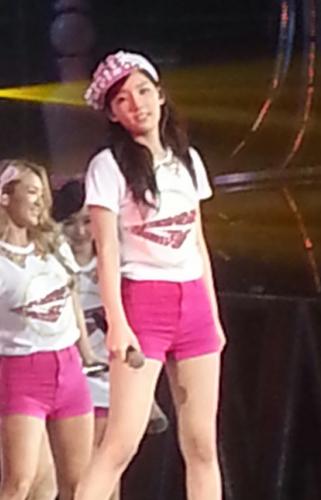 Taengshi123's Photo