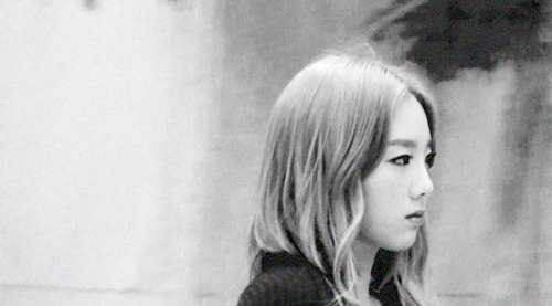 anxieties's Photo