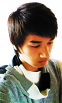 Channy's Photo