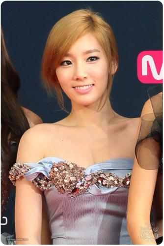 SNSDloverSL's Photo
