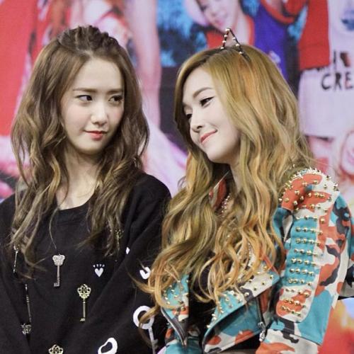 Chodinggsss's Photo