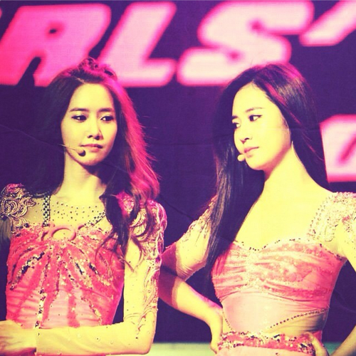 Ludo's Photo