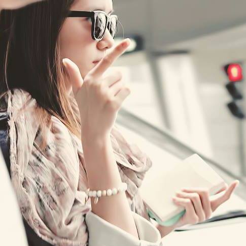 ILYoona09's Photo