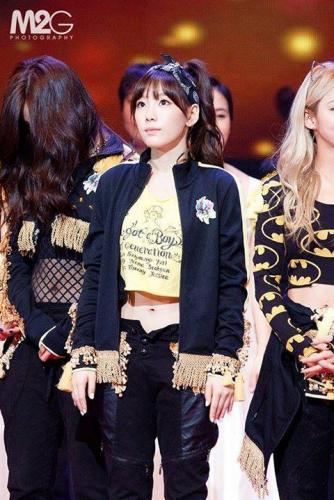 Soshiguard's Photo