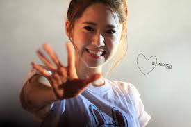4everSONE:)'s Photo